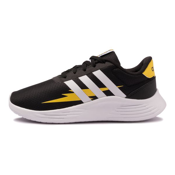 Tênis adidas Lite Racer 2.0 PS/GS Infantil - 35