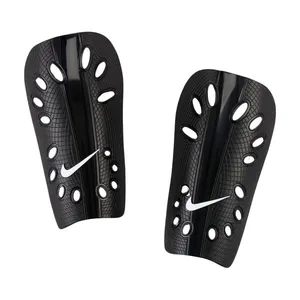 Caneleira Nike J Guard G / Preto