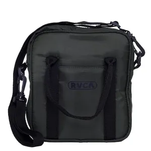 Shoulder Bag Rvca Skate Tote Sm25