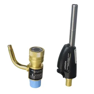 Bico Maçarico Mapp Gallant GLTHT1S