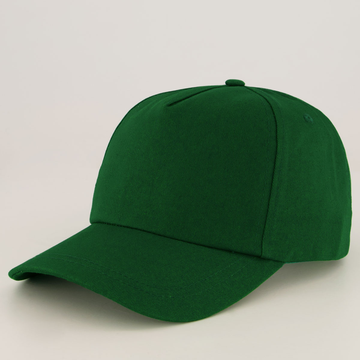 Boné Dras Sarja Verde