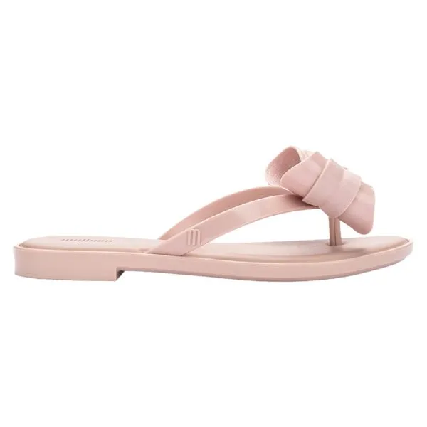 Melissa Flip Flop Slim 35748 ROSA 38