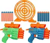 Elite 2.0 Face Off Tgt Nerf F8274