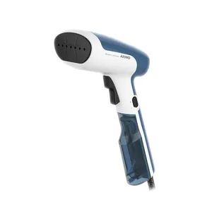 Vaporizador de Roupas Portátil Arno Steam Minute HS61 Vaporizador de Roupas Arno Steam Minute HS61 - 110V
