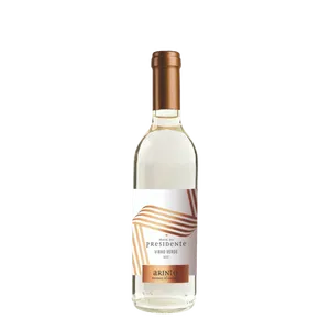 Vinho Branco Português Mesa do Presidente Arinto Verde D.O.C.