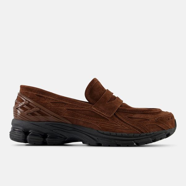 Tênis New Balance 1906 Loafer Unisex 41