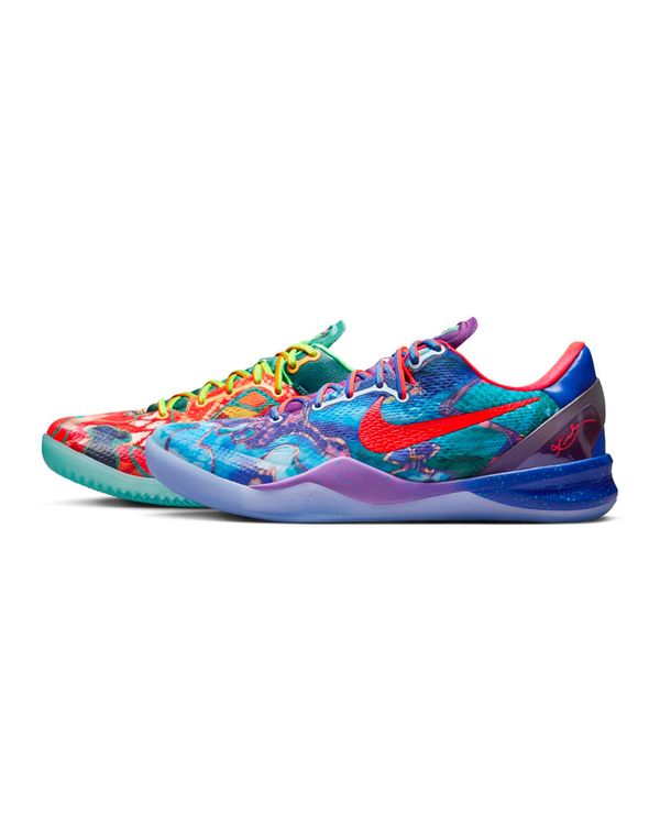 Tênis Nike Kobe VIII Protro Masculino - 44
