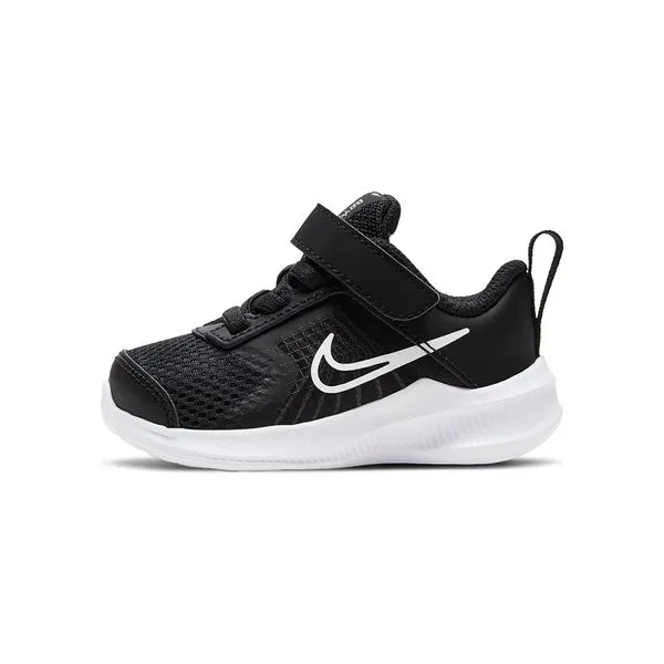 Tênis Nike Downshifter 11 TDV Infantil - 16