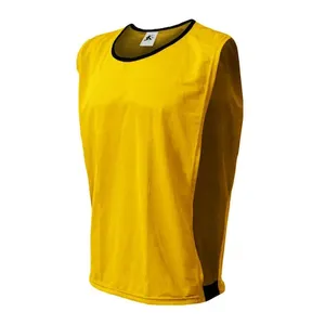 Colete Kanga Sport Esportivo de Treino - 6 Unidades