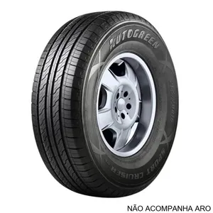 Pneu Autogreen Aro 16 225/70R16 103H Sport Cruiser-SC6 (MP)