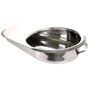 Comadre Inox