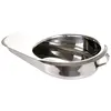 Comadre Inox