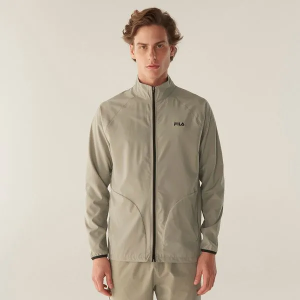 Jaqueta Fila Essential Floating Masculina GG