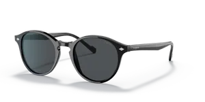 VO5327S