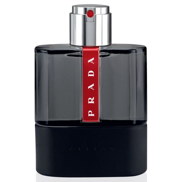 Luna Rossa Carbon - Eau de Toilette Masculino - 150ml