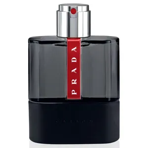 Luna Rossa Carbon - Eau de Toilette Masculino - 150ml