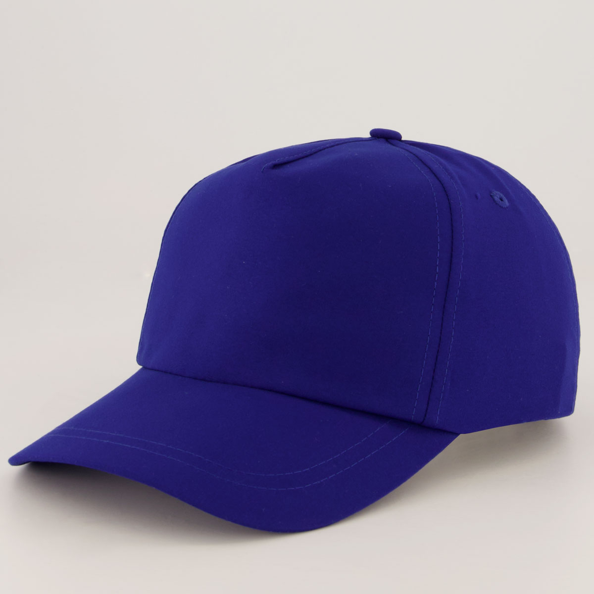 Boné Dras Sports Royal