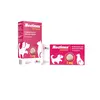 Antiparasitário Mectimax para Cães e Gatos 3 mg 4 comprimidos