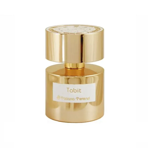 Tabit Tiziana Eau De Parfum - 100 ml