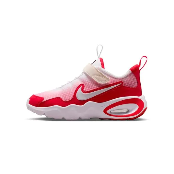 Tênis Nike Air Max Nova Ps Infantil - 31