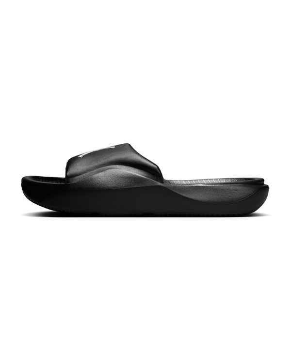 Chinelo Jordan Franchise Slide Masculino - 40.5