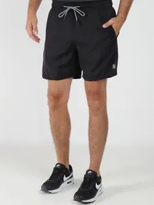 Calção Masculino PRETO M