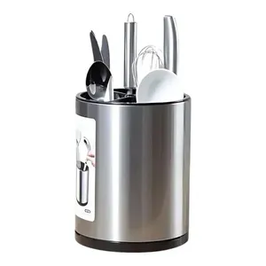 Suporte Para Talheres Kehome Grande 8479 (MP)
