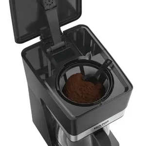 Cafeteira Dako - 127V 400001423