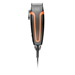 Cortador de Cabelo 4 em 1 com Acessórios 127V Multi Care - EB147OUT [Reembalado] EB147OUT