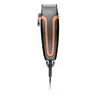 Cortador de Cabelo 4 em 1 com Acessórios 127V Multi Care - EB147OUT [Reembalado] EB147OUT