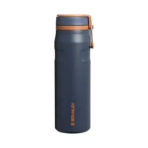 Garrafa Twistflip Twilight 710ml Stanley GARRAFA TWISTFLIP TWILIGHT 710ML