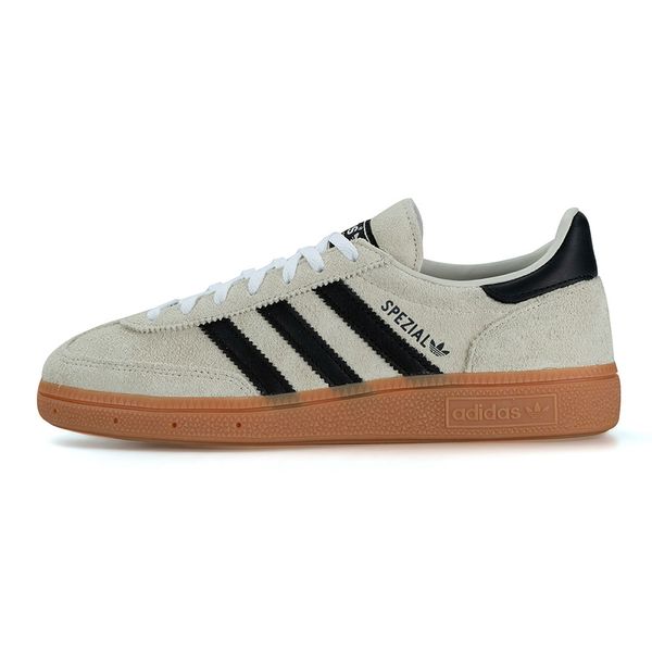 Tênis adidas Handball Spezial W Feminino - 36
