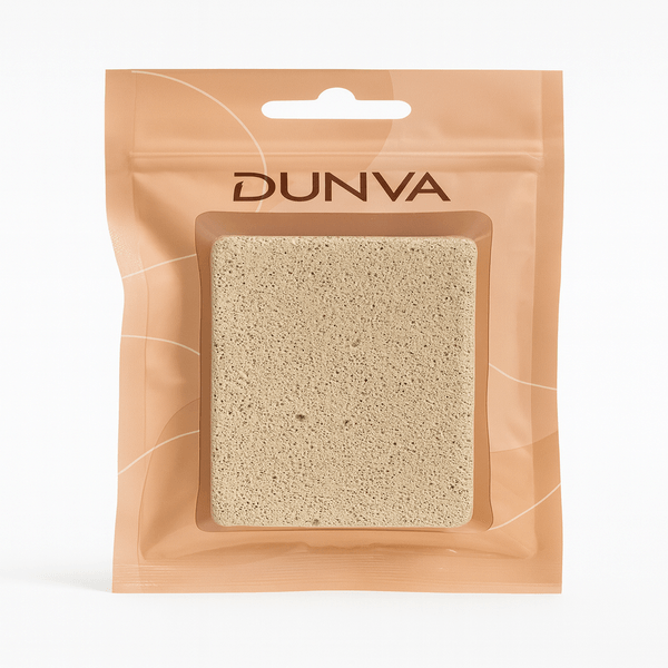 Pedra-Pomes Natural Dunya 1 unidade