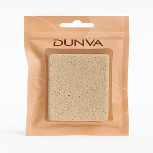 Pedra-Pomes Natural Dunya 1 unidade