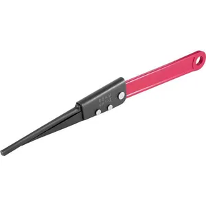 Sacador para CM1 a CM3 Tipo 266-50 - Rohm