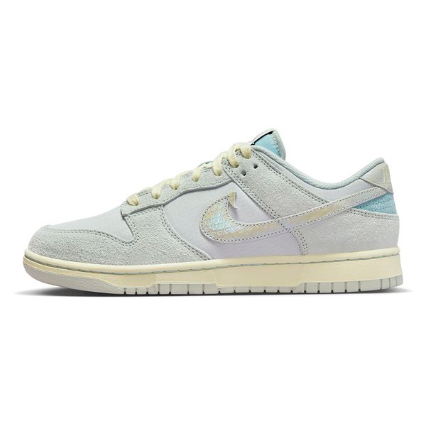 Tênis Nike Dunk Low Retrô SE Masculino - 37