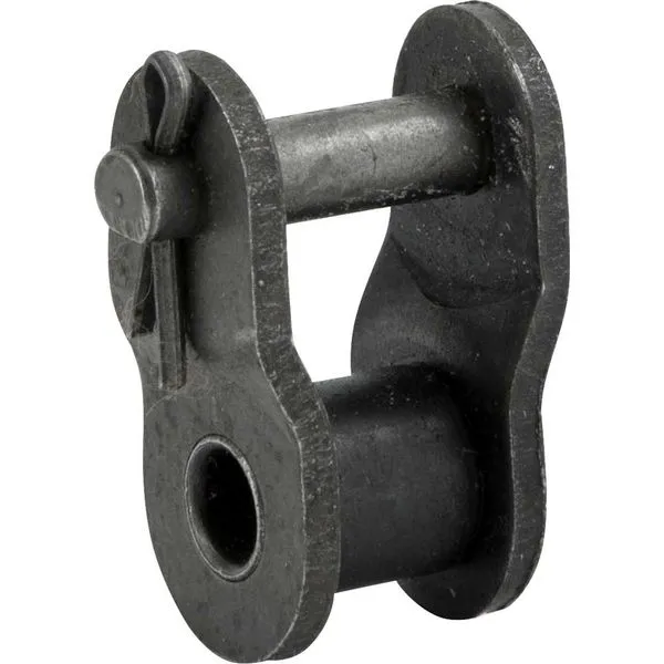 Redução para Corrente ASA=ANSI 80-2 HL 80 - Daido
