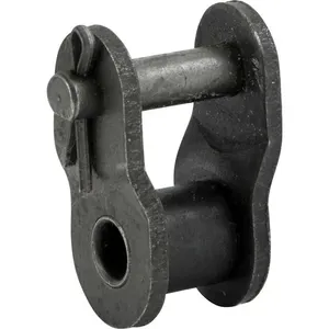 Redução para Corrente ASA=ANSI 80-2 HL 80 - Daido