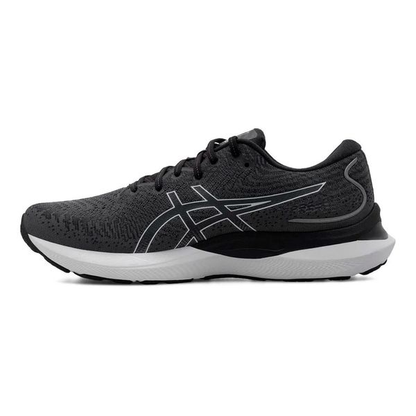 Tênis Asics Gel Cumulus 24 Se Masculino - 38