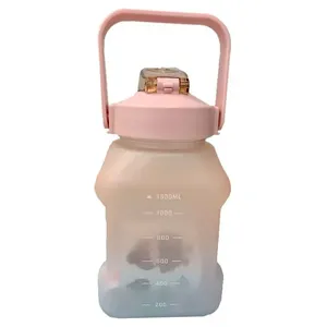 Garrafa Plástica Fun Festas 1,5L 8049 (MP)