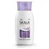 Hidratante Skala 400ml Lavanda