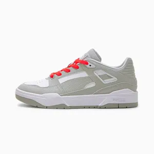 Tênis Slipstream Runway Wns Feminino