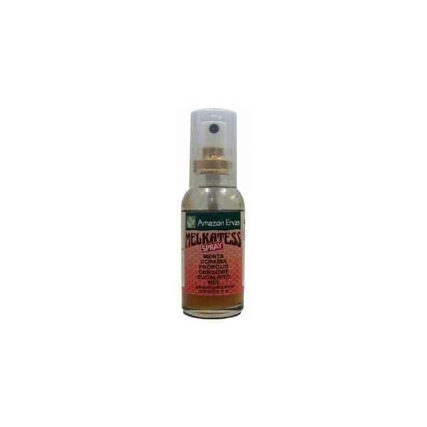 Mel Spray Melkatess 30ml