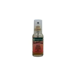 Mel Spray Melkatess 30ml