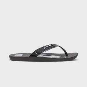 Chinelo Rider Street Duo NBA - Masculino