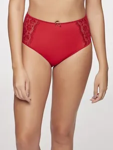 Calcinha Hot Pant Brigitte DIVINO XG