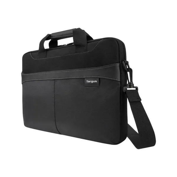 Maleta Com Alça Para Notebook Targus TS898 15,6 Polegas (MP)