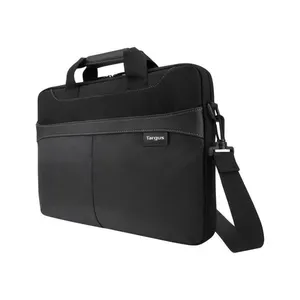 Maleta Com Alça Para Notebook Targus TS898 15,6 Polegas (MP)