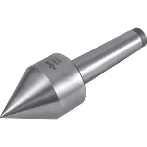 Contra-Ponta Rotativa para Tubos CM5 010642 - RÖHM