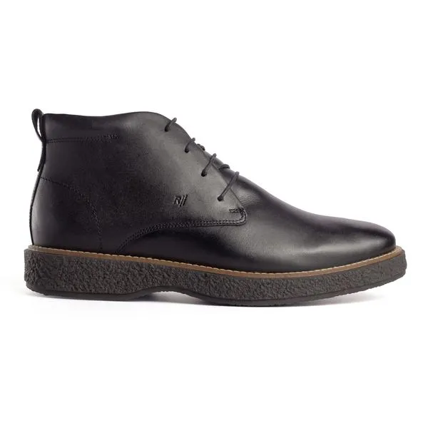 Bota Chelsea 1303-00-PT-41